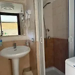 Fuorigrotta House Appartement *