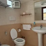 Fuorigrotta House Appartement *