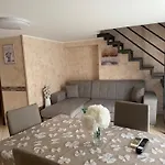 Fuorigrotta House Naples
